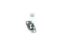 AISIN QM-020